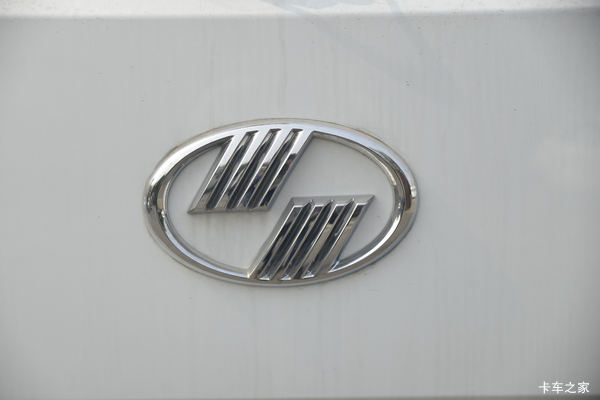 �Ż�0.8�� �Ϻ�����Cϵ�ػ������ȴ�����