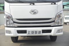 C500年终大促，停下脚步看一看，不留遗憾。