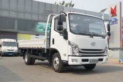 超运C系载货车漯河市火热促销中 让利高达0.8万