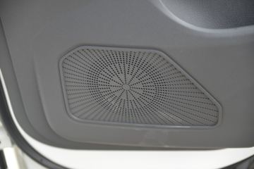 Ծ�� ��ԽC300-33 125���� 4.2�׵��������Ῠ(SH1042ZFDDWZ4)ͼƬ