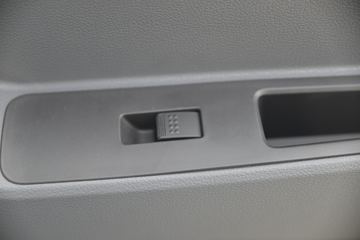 Ծ�� ��ԽC300-33 125���� 4.2�׵��������Ῠ(SH1042ZFDDWZ4)ͼƬ