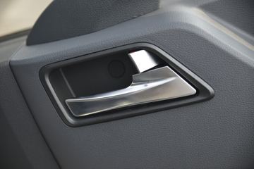 Ծ�� ��ԽC300-33 125���� 4.2�׵��������Ῠ(SH1042ZFDDWZ4)ͼƬ