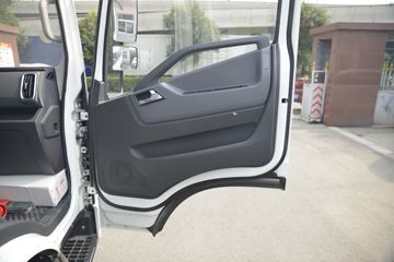 Ծ�� ��ԽC300-33 125���� 4.2�׵��������Ῠ(SH1042ZFDDWZ4)ͼƬ