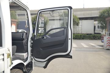 Ծ�� ��ԽC300-33 125���� 4.2�׵��������Ῠ(SH1042ZFDDWZ4)ͼƬ