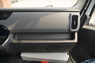 Ծ�� ��ԽC300-33 125���� 4.2�׵��������Ῠ(SH1042ZFDDWZ4)ͼƬ