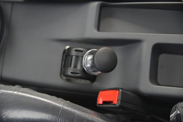 Ծ�� ��ԽC300-33 125���� 4.2�׵��������Ῠ(SH1042ZFDDWZ4)ͼƬ