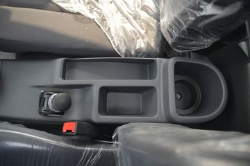 Ծ�� ��ԽC300-33 125���� 4.2�׵��������Ῠ(SH1042ZFDDWZ4)ͼƬ