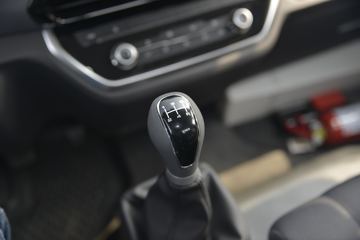 Ծ�� ��ԽC300-33 125���� 4.2�׵��������Ῠ(SH1042ZFDDWZ4)ͼƬ