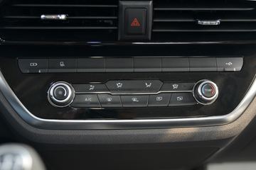 Ծ�� ��ԽC300-33 125���� 4.2�׵��������Ῠ(SH1042ZFDDWZ4)ͼƬ