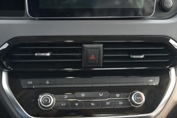 Ծ�� ��ԽC300-33 125���� 4.2�׵��������Ῠ(SH1042ZFDDWZ4)ͼƬ