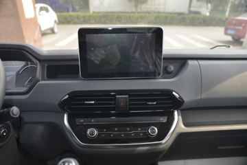 Ծ�� ��ԽC300-33 125���� 4.2�׵��������Ῠ(SH1042ZFDDWZ4)ͼƬ