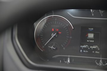 Ծ�� ��ԽC300-33 125���� 4.2�׵��������Ῠ(SH1042ZFDDWZ4)ͼƬ