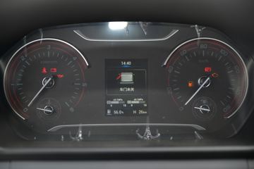 Ծ�� ��ԽC300-33 125���� 4.2�׵��������Ῠ(SH1042ZFDDWZ4)ͼƬ