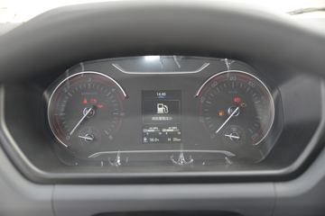 Ծ�� ��ԽC300-33 125���� 4.2�׵��������Ῠ(SH1042ZFDDWZ4)ͼƬ