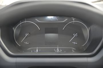 Ծ�� ��ԽC300-33 125���� 4.2�׵��������Ῠ(SH1042ZFDDWZ4)ͼƬ