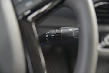 Ծ�� ��ԽC300-33 125���� 4.2�׵��������Ῠ(SH1042ZFDDWZ4)ͼƬ