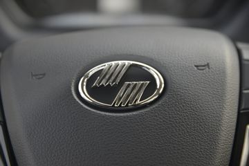 Ծ�� ��ԽC300-33 125���� 4.2�׵��������Ῠ(SH1042ZFDDWZ4)ͼƬ