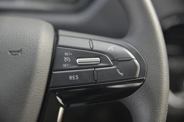 Ծ�� ��ԽC300-33 125���� 4.2�׵��������Ῠ(SH1042ZFDDWZ4)ͼƬ