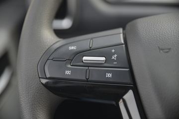 Ծ�� ��ԽC300-33 125���� 4.2�׵��������Ῠ(SH1042ZFDDWZ4)ͼƬ