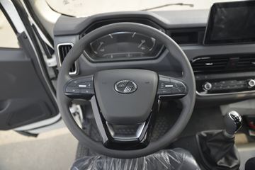 Ծ�� ��ԽC300-33 125���� 4.2�׵��������Ῠ(SH1042ZFDDWZ4)ͼƬ