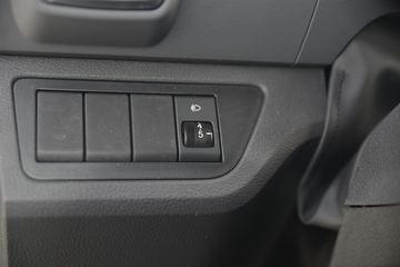 Ծ�� ��ԽC300-33 125���� 4.2�׵��������Ῠ(SH1042ZFDDWZ4)ͼƬ