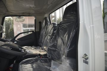 Ծ�� ��ԽC300-33 125���� 4.2�׵��������Ῠ(SH1042ZFDDWZ4)ͼƬ