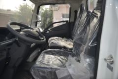 购超运C系载货车 享高达0.3万优惠