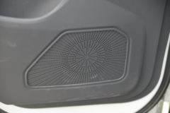 跃进 超越C300-33 125马力 4.2米单排栏板轻卡(SH1042ZFDDWZ4)
