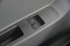 跃进 超越C300-33 125马力 4.2米单排栏板轻卡(SH1042ZFDDWZ4)
