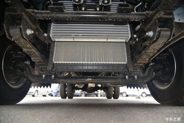 �Ż�0.8�� �Ϻ�����Cϵ�ػ������ȴ�����