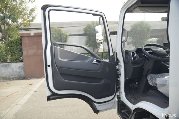 C500年终大促,停下脚步看一看,不留遗憾。