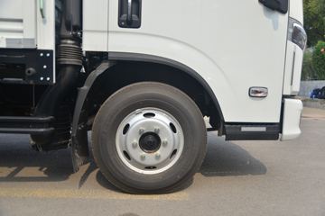 Ծ�� ��ԽC300-33 125���� 4.2�׵��������Ῠ(SH1042ZFDDWZ4)ͼƬ