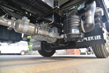 Ծ�� ��ԽC300-33 125���� 4.2�׵��������Ῠ(SH1042ZFDDWZ4)ͼƬ