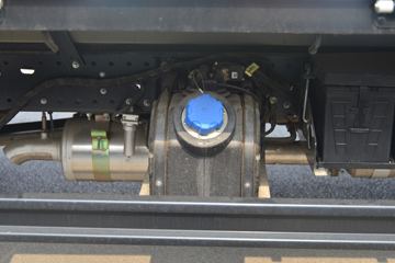 Ծ�� ��ԽC300-33 125���� 4.2�׵��������Ῠ(SH1042ZFDDWZ4)ͼƬ