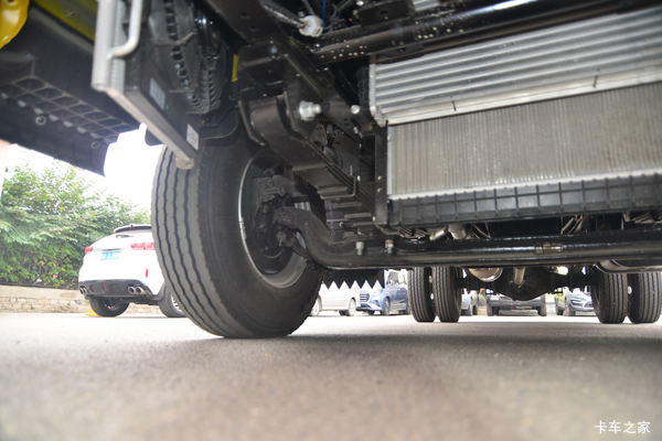 �����Ź��������Ῠ����Cϵ��������0.8��Ԫ