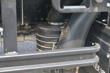 Ծ�� ��ԽC300-33 125���� 4.2�׵��������Ῠ(SH1042ZFDDWZ4)ͼƬ