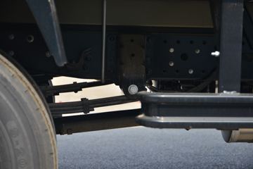 Ծ�� ��ԽC300-33 125���� 4.2�׵��������Ῠ(SH1042ZFDDWZ4)ͼƬ