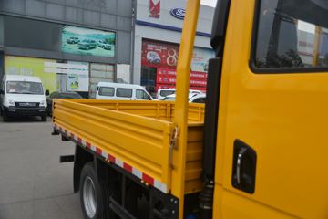 Ծ ԽC300Plus-33 170 3.12˫Ῠ()(SH1043ZFDDMS)ͼƬ