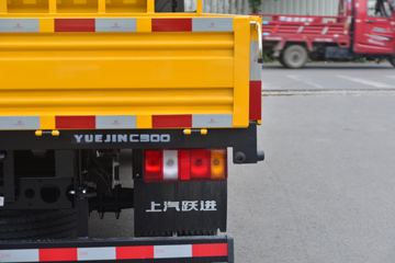 Ծ ԽC300Plus-33 170 3.12˫Ῠ()(SH1043ZFDDMS)ͼƬ