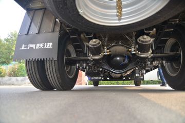 Ծ�� ��ԽC300-33 125���� 4.2�׵��������Ῠ(SH1042ZFDDWZ4)ͼƬ