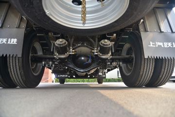 Ծ�� ��ԽC300-33 125���� 4.2�׵��������Ῠ(SH1042ZFDDWZ4)ͼƬ