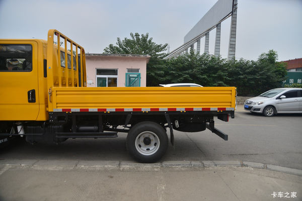 �����Ź��������Ῠ����Cϵ��������0.8��Ԫ