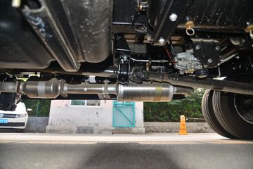 Ծ�� ��ԽC300-33 125���� 4.2�׵��������Ῠ(SH1042ZFDDWZ4)ͼƬ