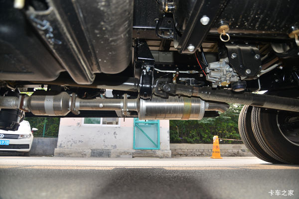 C500年终大促,停下脚步看一看,不留遗憾。