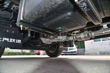 Ծ�� ��ԽC300-33 125���� 4.2�׵��������Ῠ(SH1042ZFDDWZ4)ͼƬ