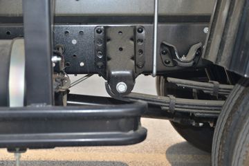 Ծ�� ��ԽC300-33 125���� 4.2�׵��������Ῠ(SH1042ZFDDWZ4)ͼƬ