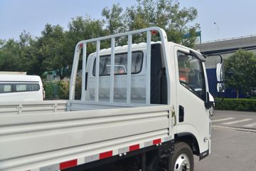 Ծ�� ��ԽC300-33 125���� 4.2�׵��������Ῠ(SH1042ZFDDWZ4)ͼƬ