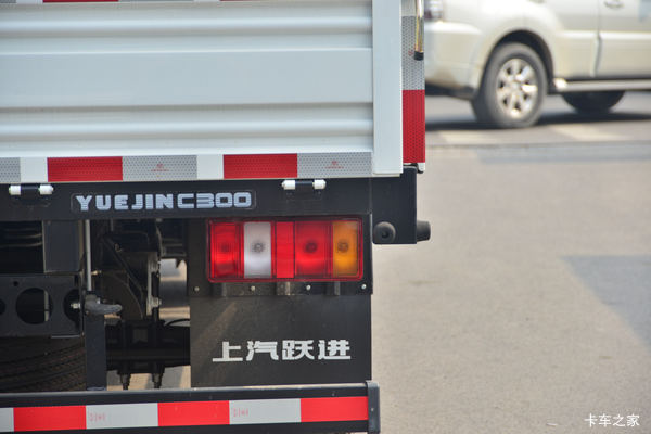 �Ż�0.8�� �Ϻ�����Cϵ�ػ������ȴ�����