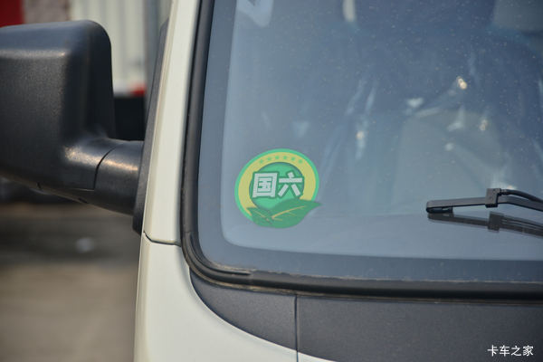 ����Ϊ���Ƽ���������M1����֮�ǣ��ͻ����ɳ���