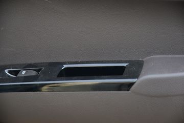 ���� ����M1 ����֮�� 1.5L 116���� ���� 3.3�׵�����������ʽ΢��(����)(BJ5031XYK5JV4-51)ͼƬ